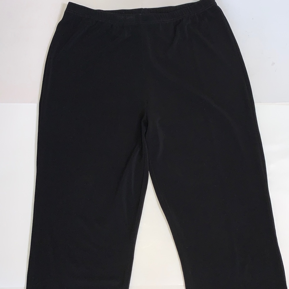 Simon Chang Pants